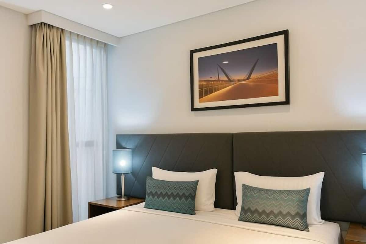 Coffres-forts dans les chambres, bureau