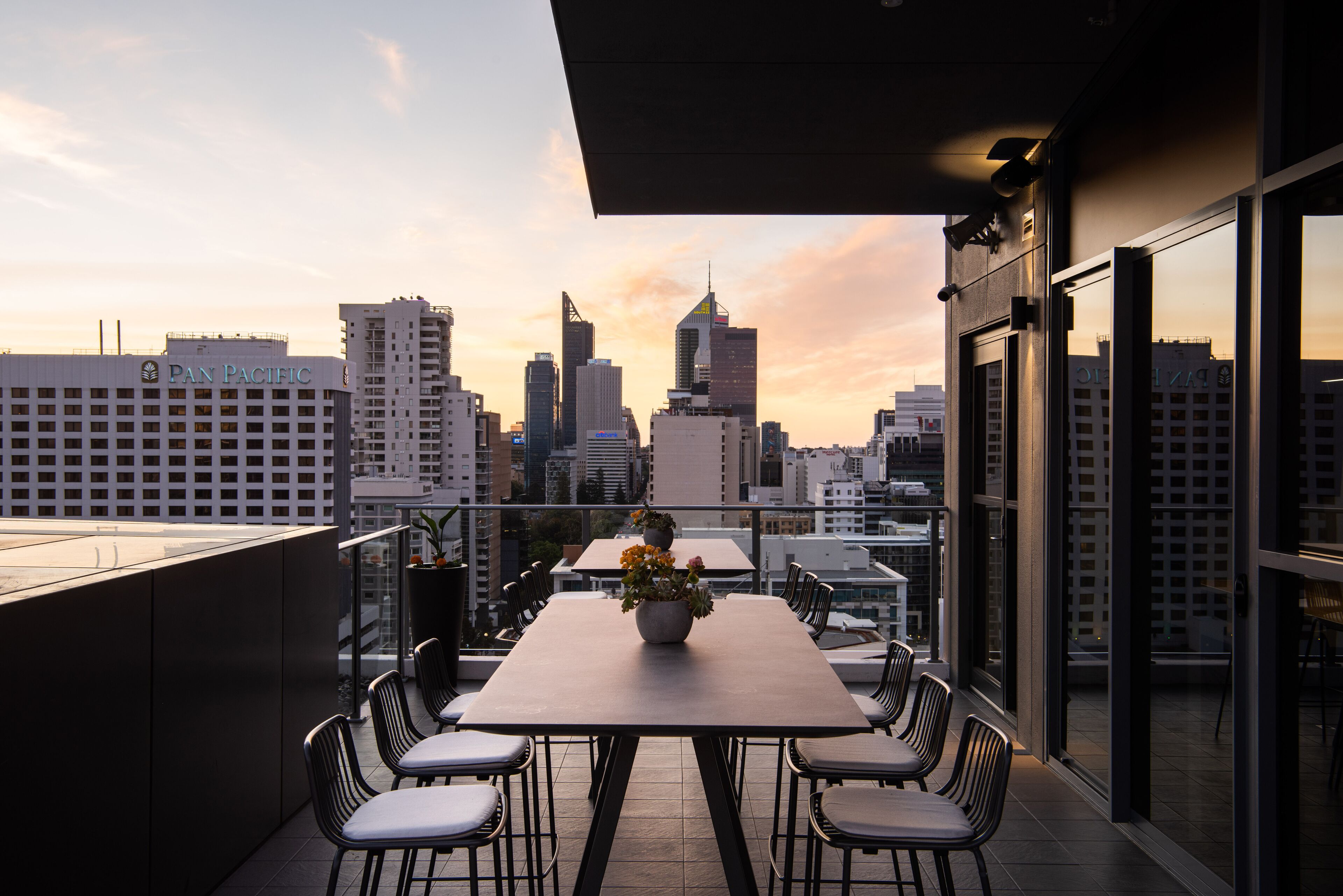 Quest East Perth — image 17