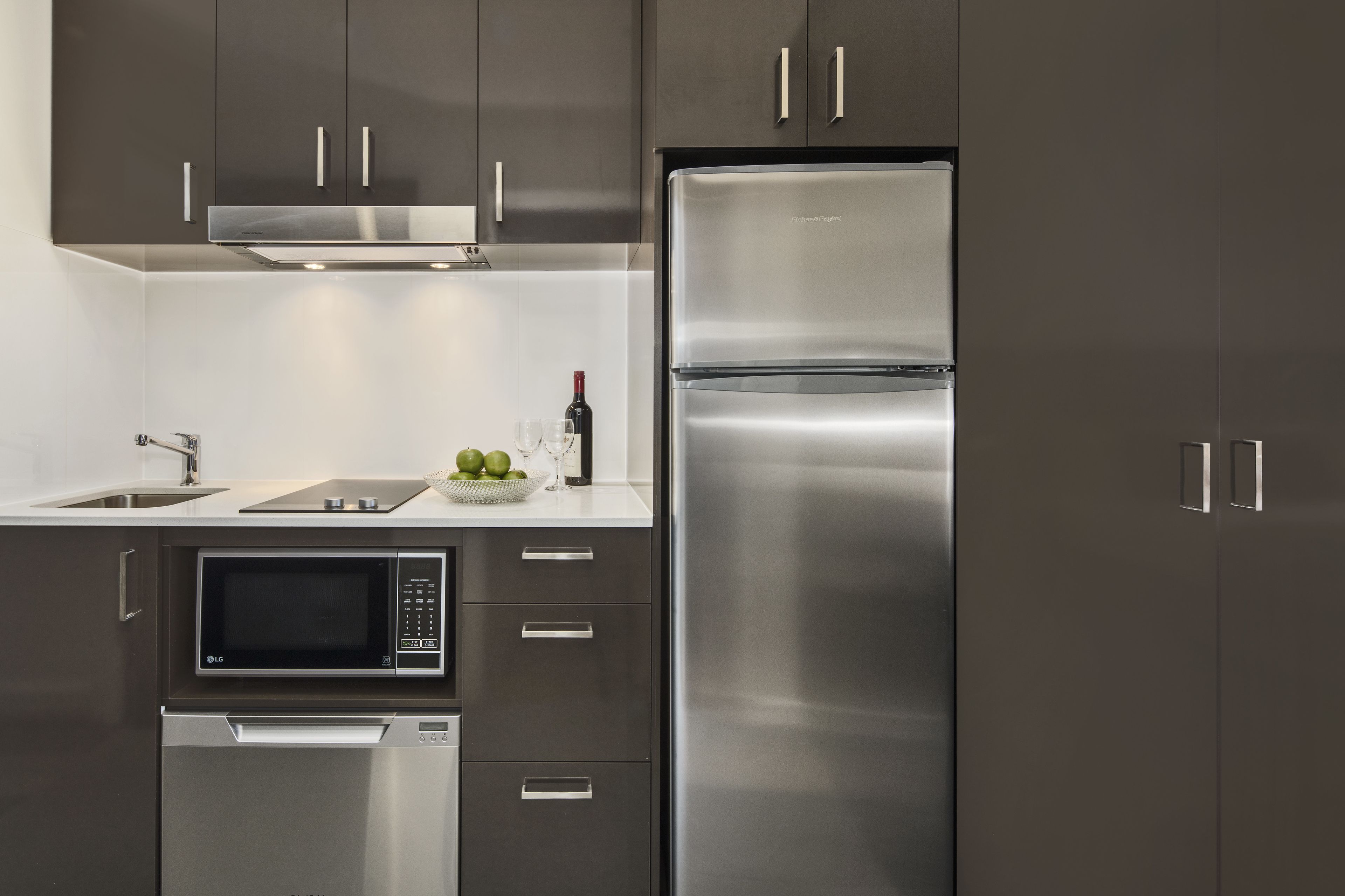 Quest Kings Park — image 13