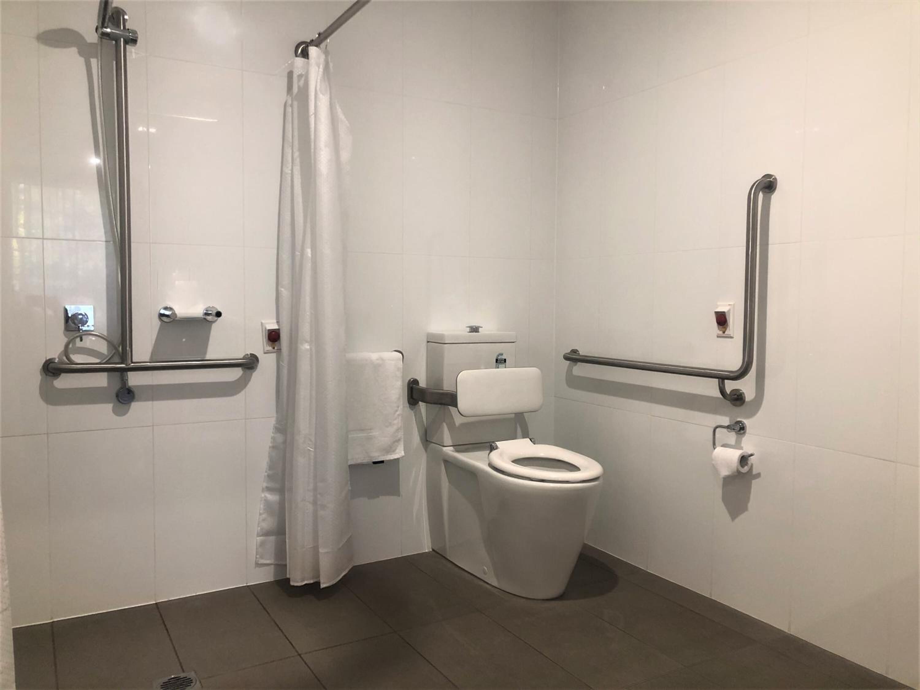 Quest Kings Park — image 8