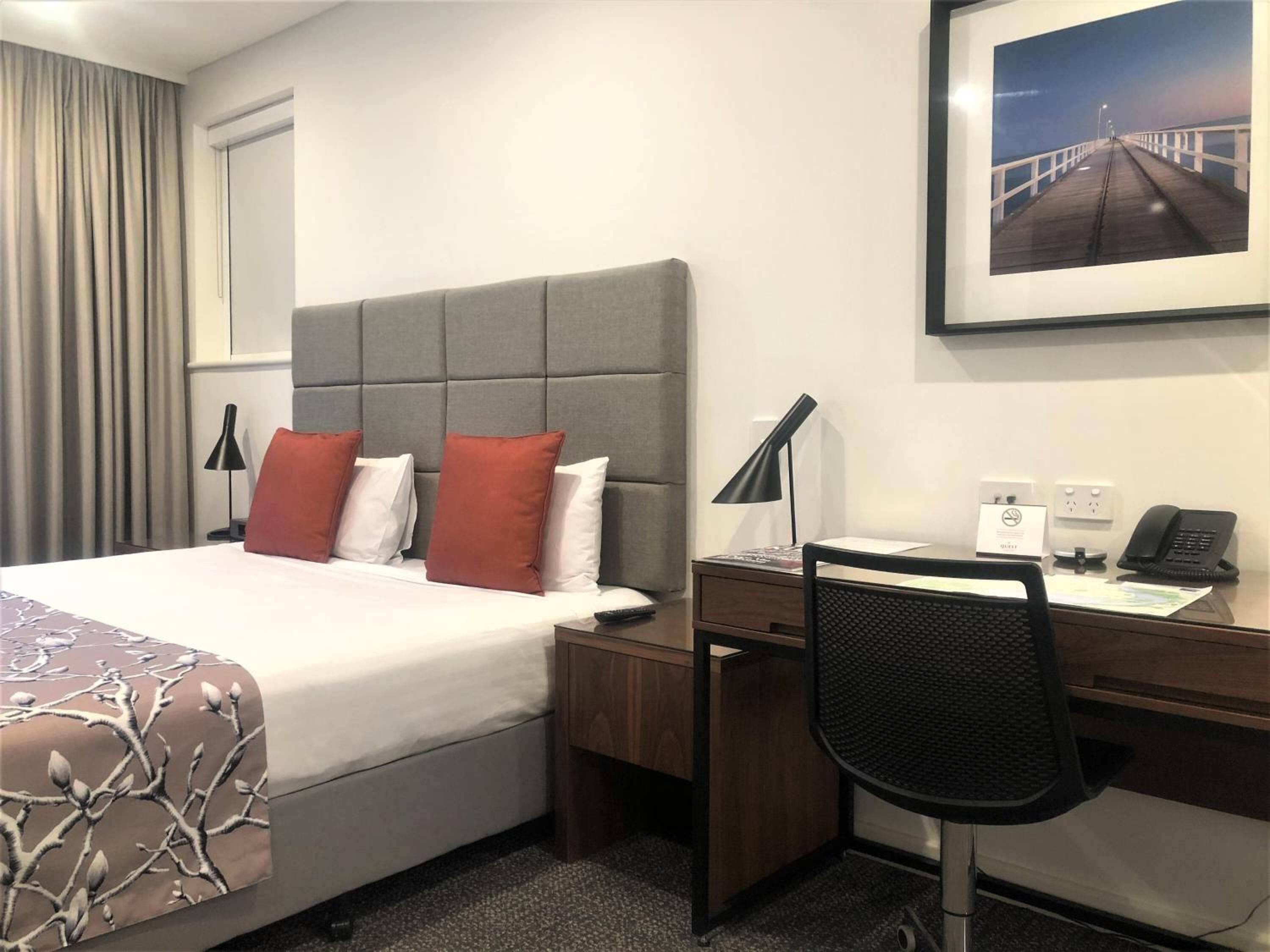 Quest Kings Park — image 12