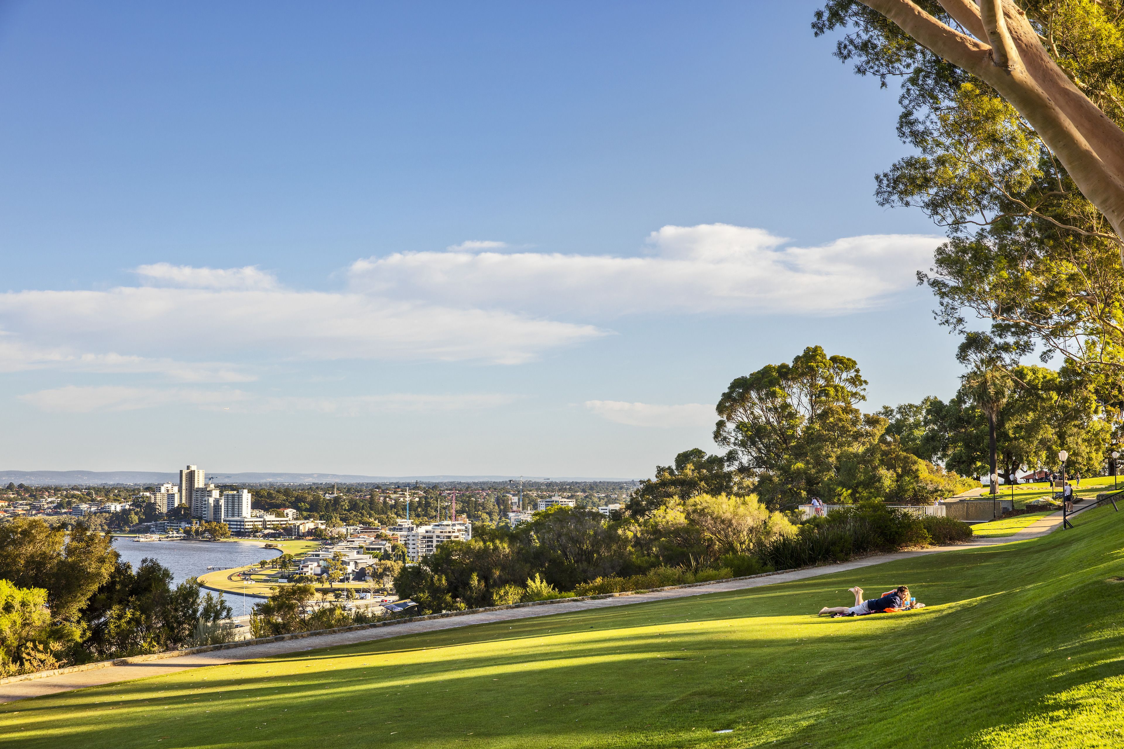 Quest Kings Park — image 20