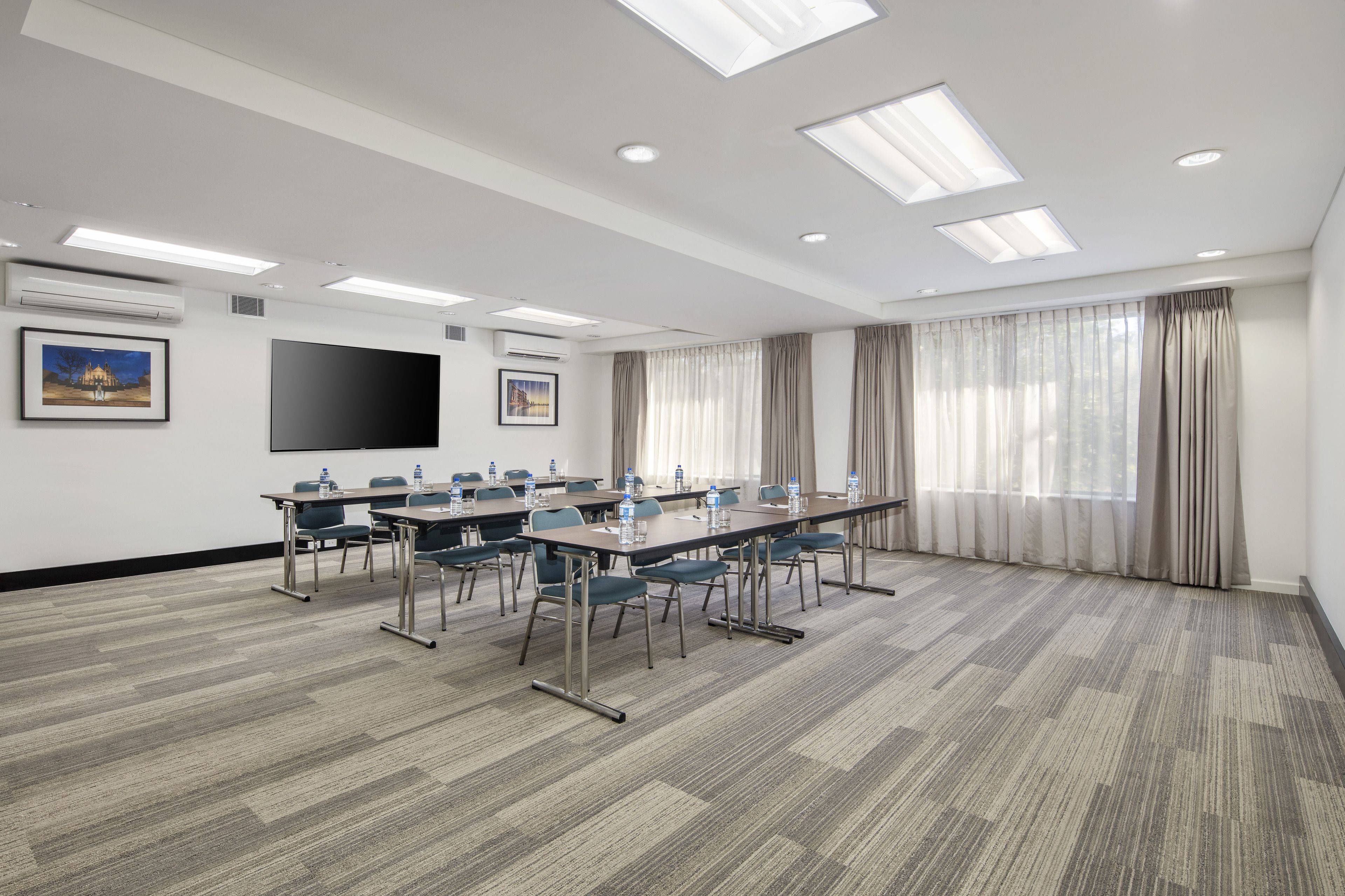 Quest Kings Park — image 30