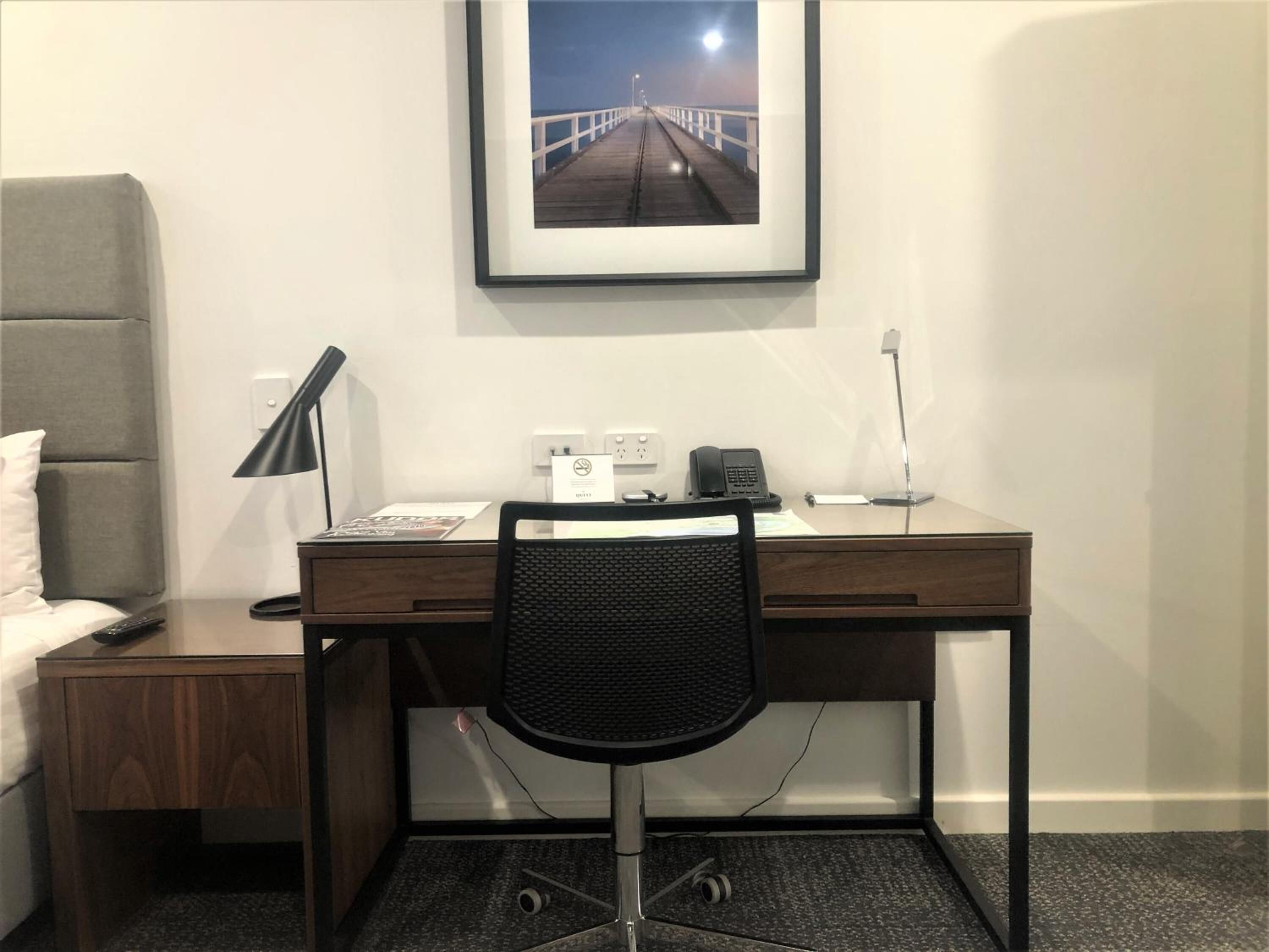 Quest Kings Park — image 17