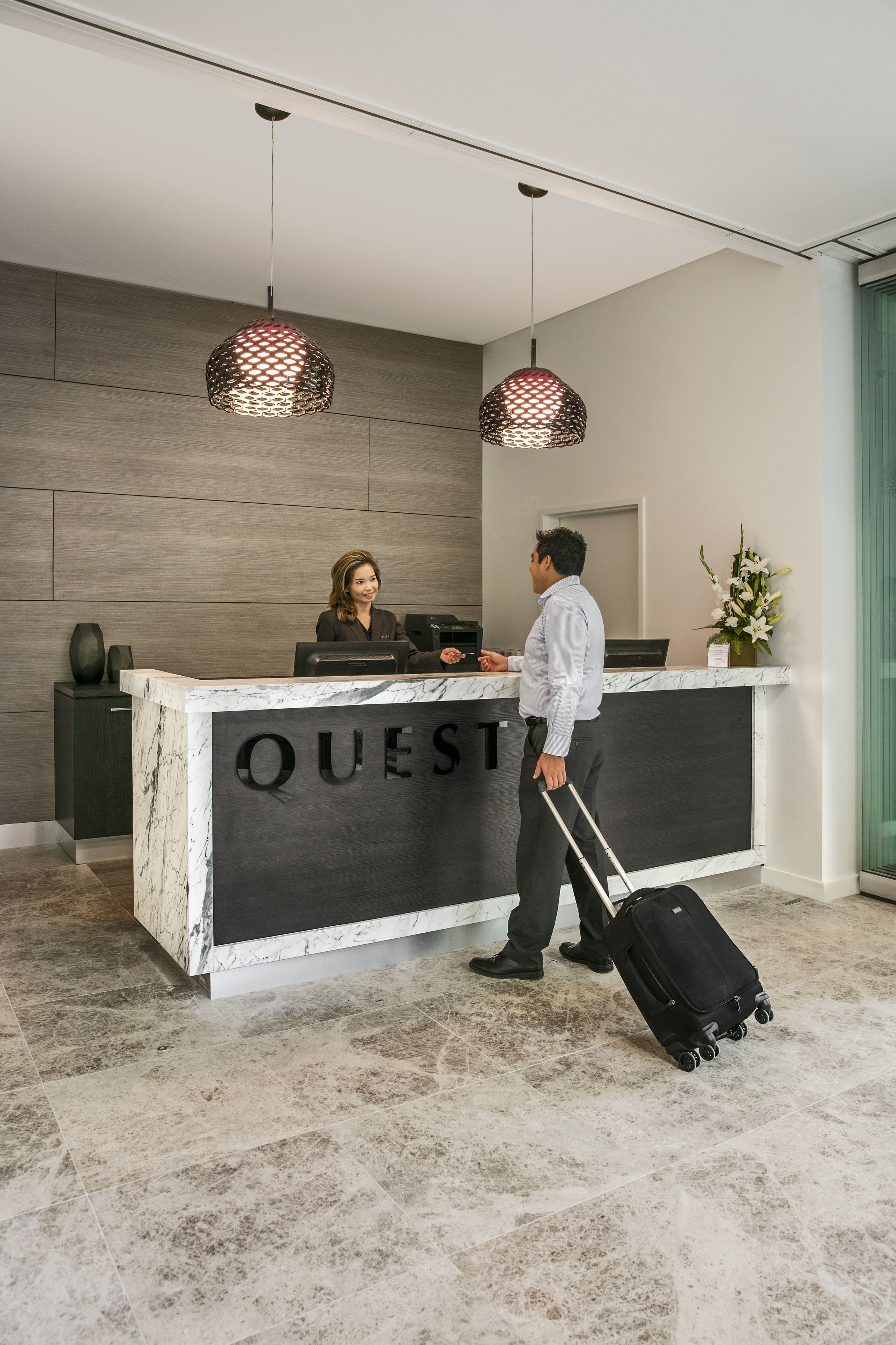 Quest Kings Park — image 27