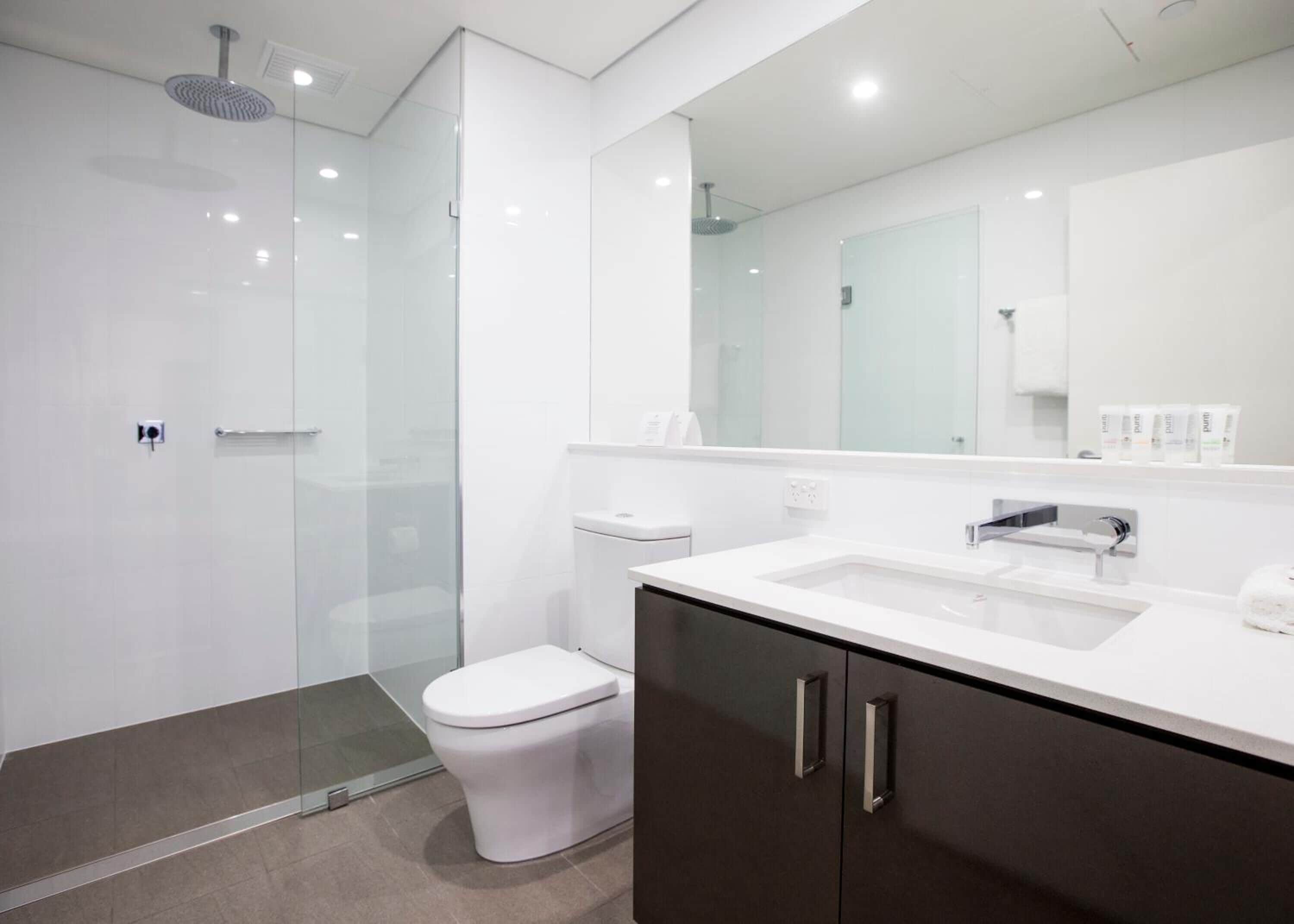 Quest Kings Park — image 16