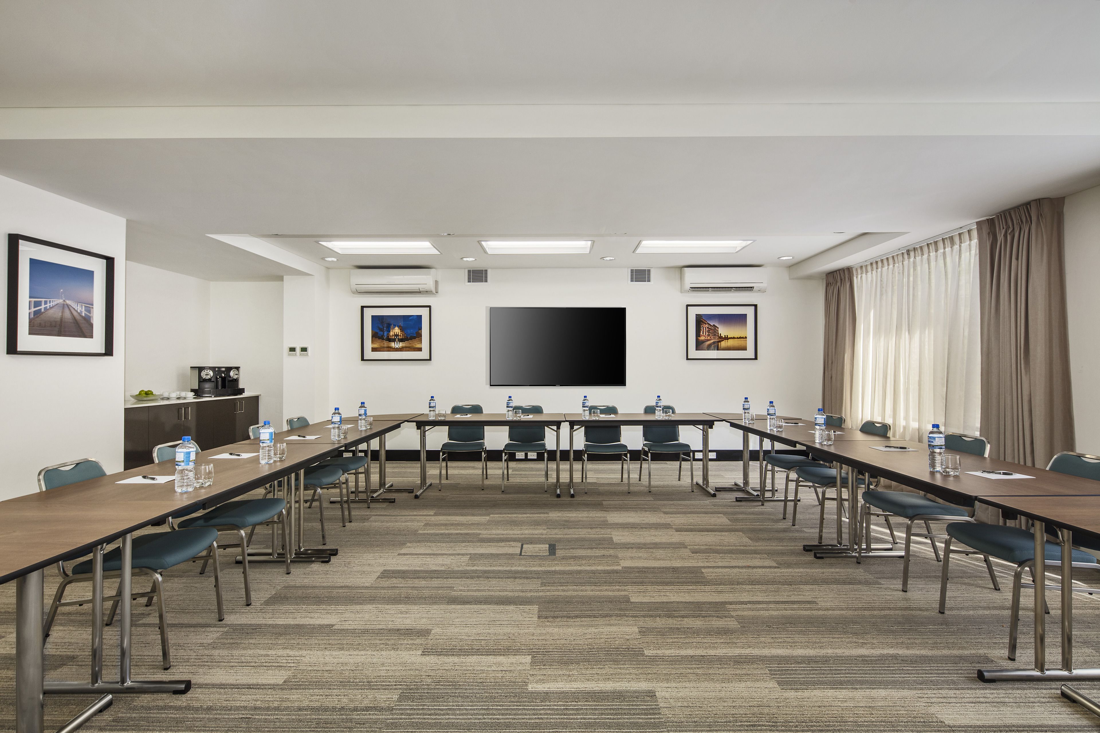 Quest Kings Park — image 28