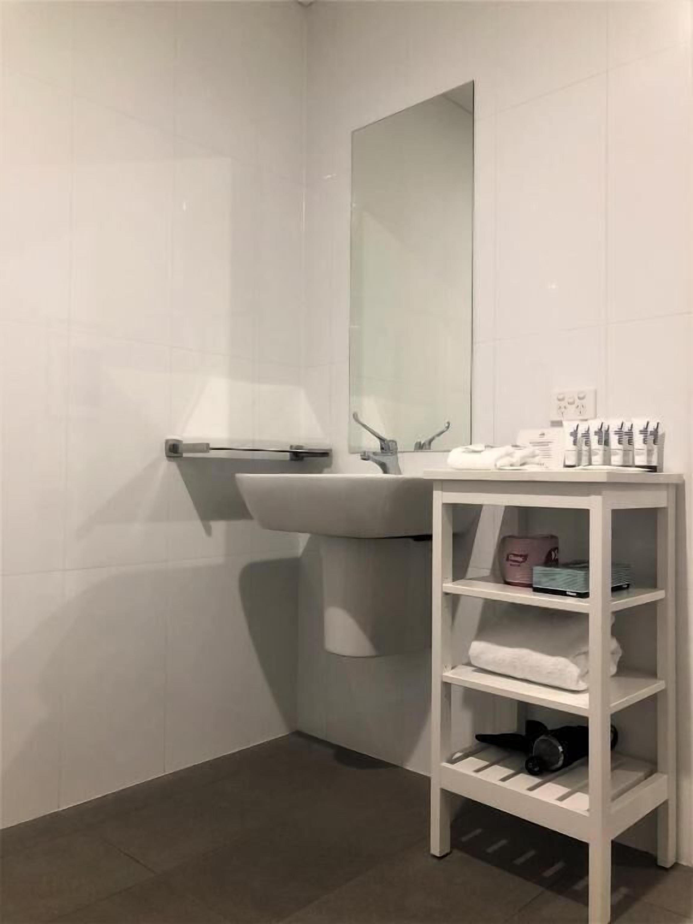 Quest Kings Park — image 9