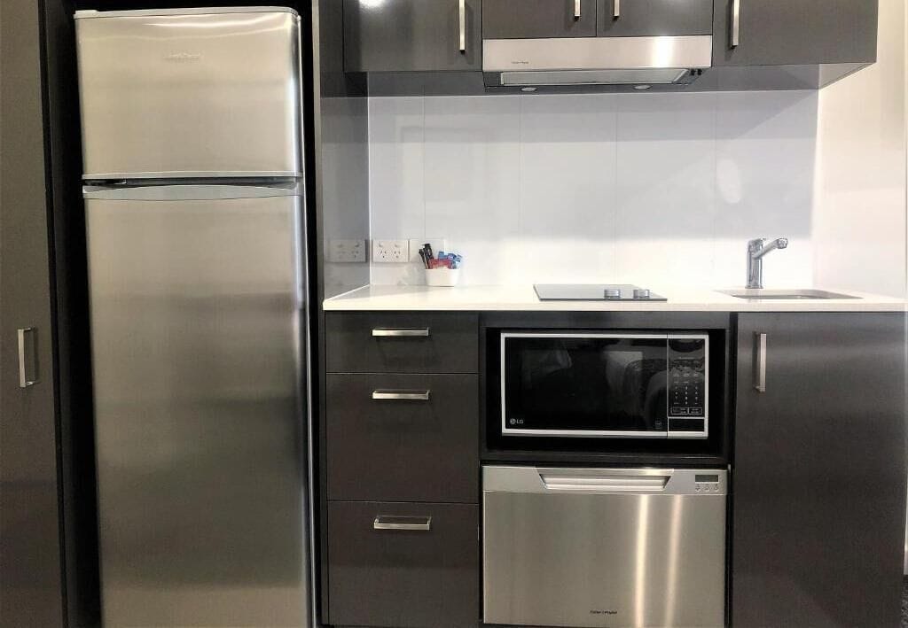 Quest Kings Park — image 14