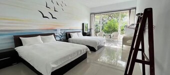 Myiz Inn