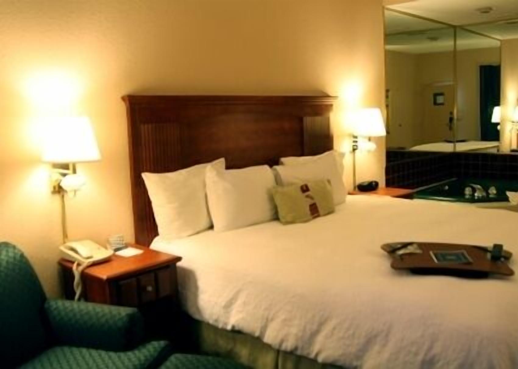 in-room safe, free cots/infant beds, free wifi, bed sheets