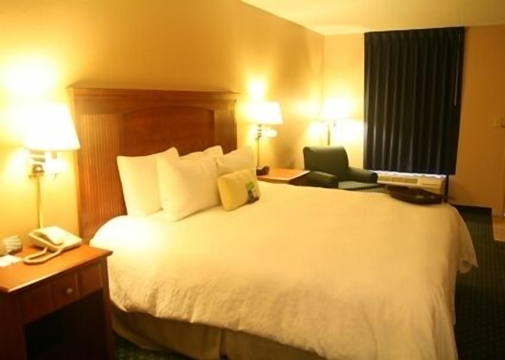 in-room safe, free cots/infant beds, free wifi, bed sheets