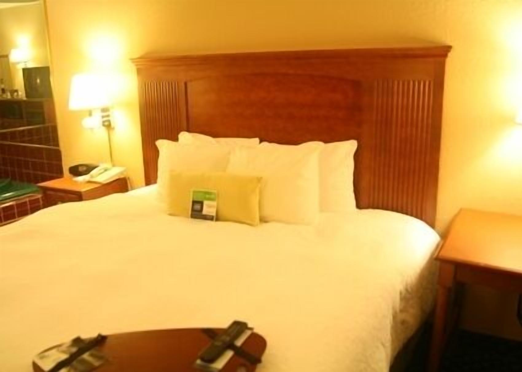 in-room safe, free cots/infant beds, free wifi, bed sheets