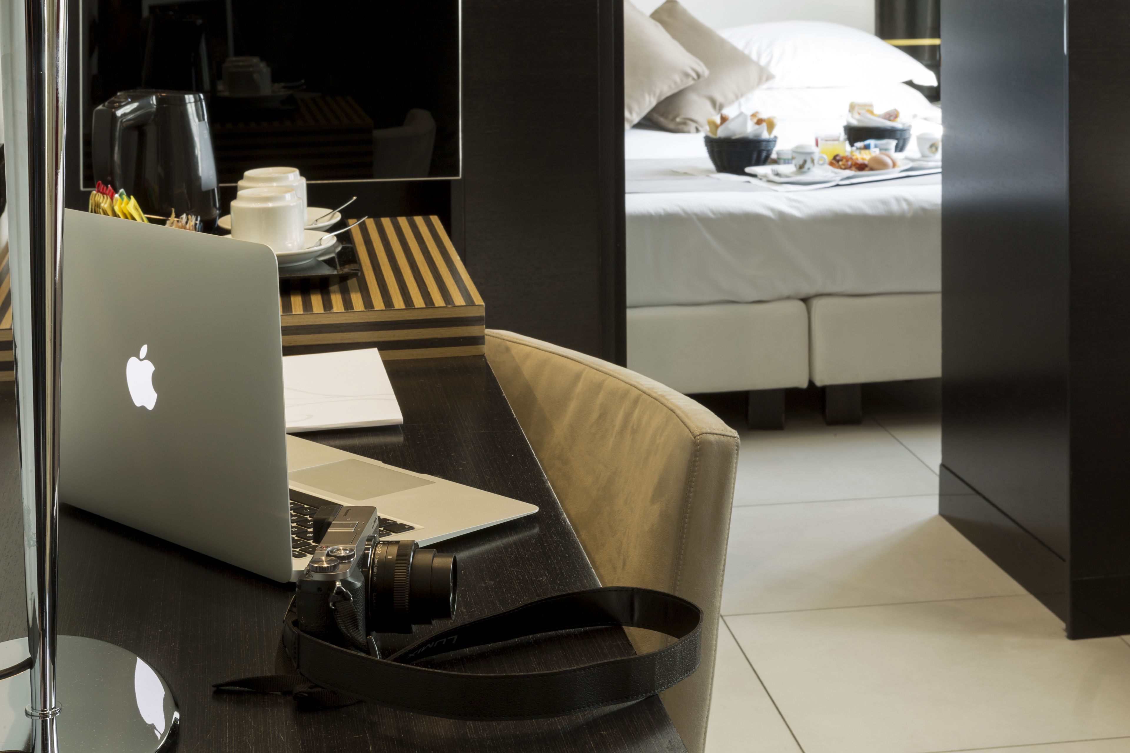 Foto - Palazzo Salgar