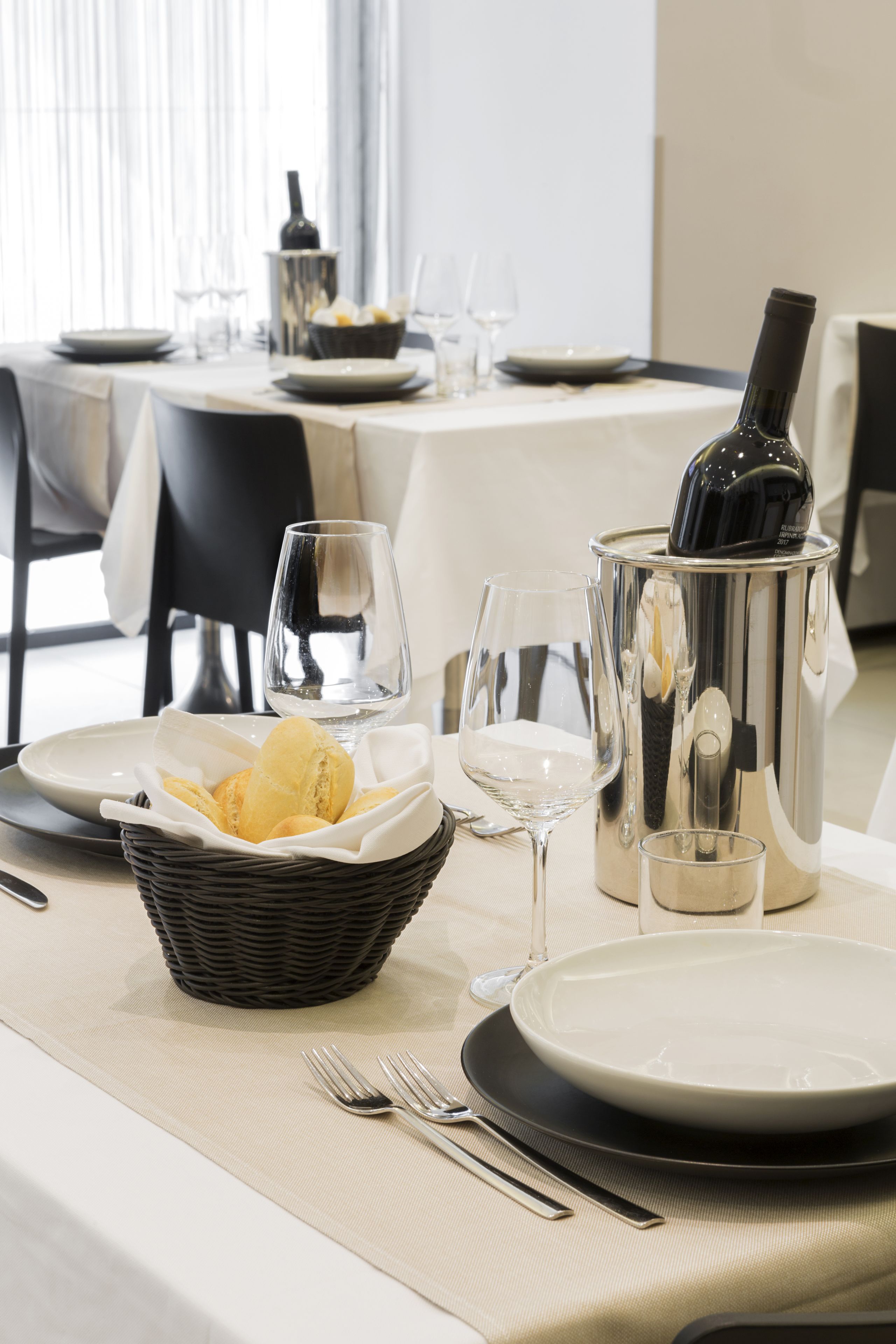 breakfast, lunch, dinner served; local cuisine