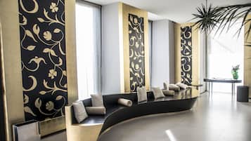 Sala para eventos