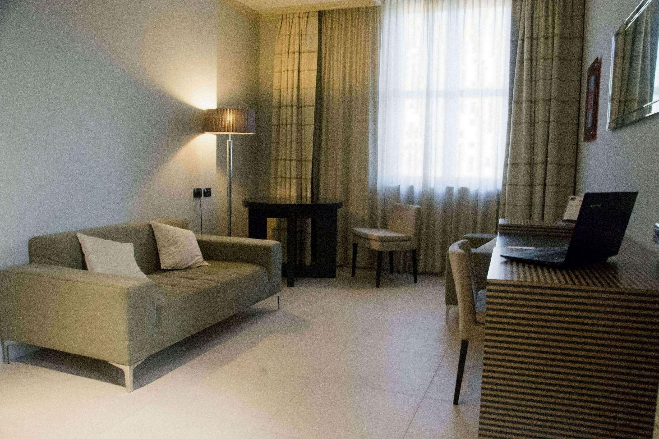 junior suite | 1 bedroom, premium bedding, down duvets, minibar