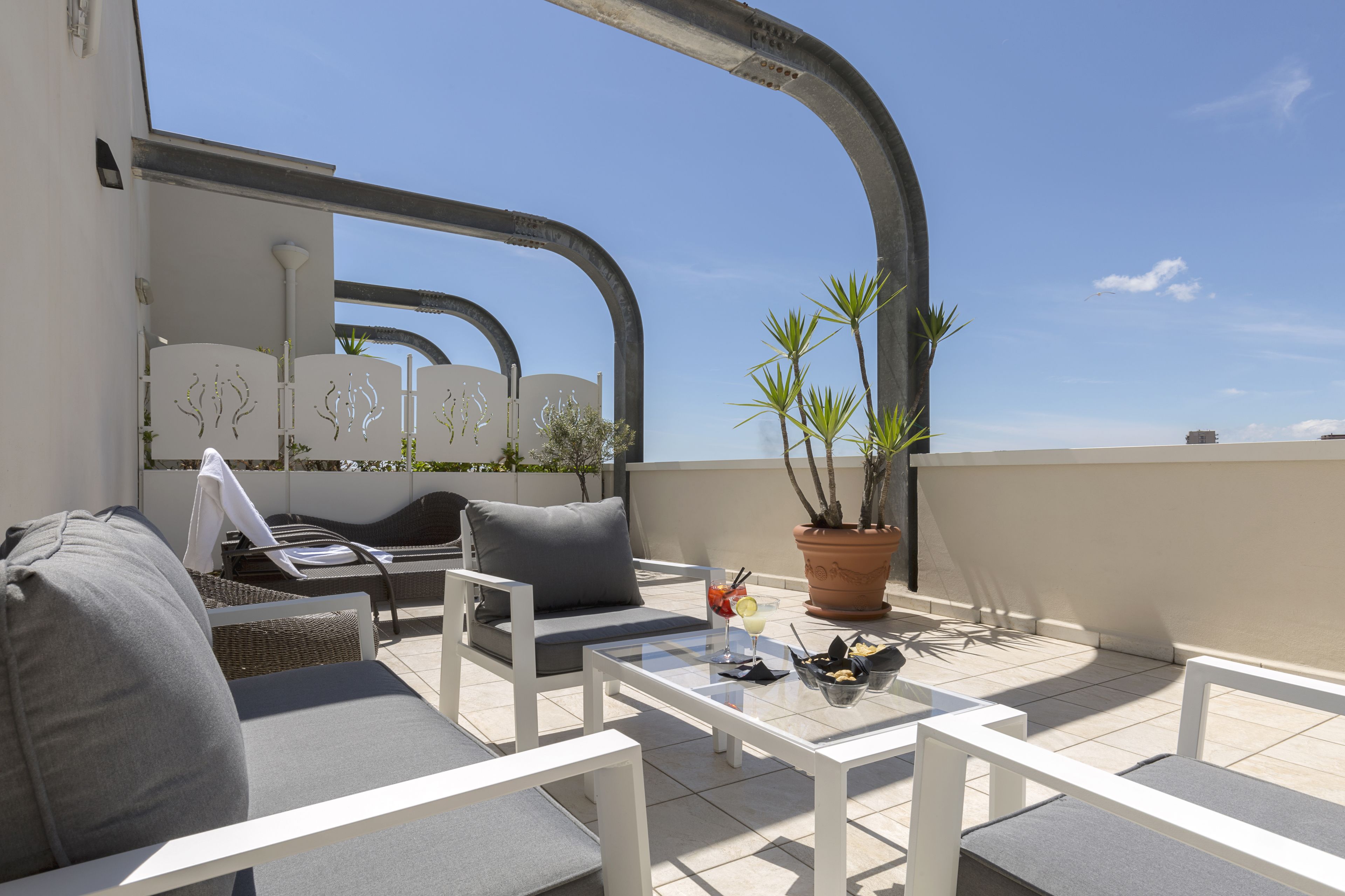 Foto - Palazzo Salgar