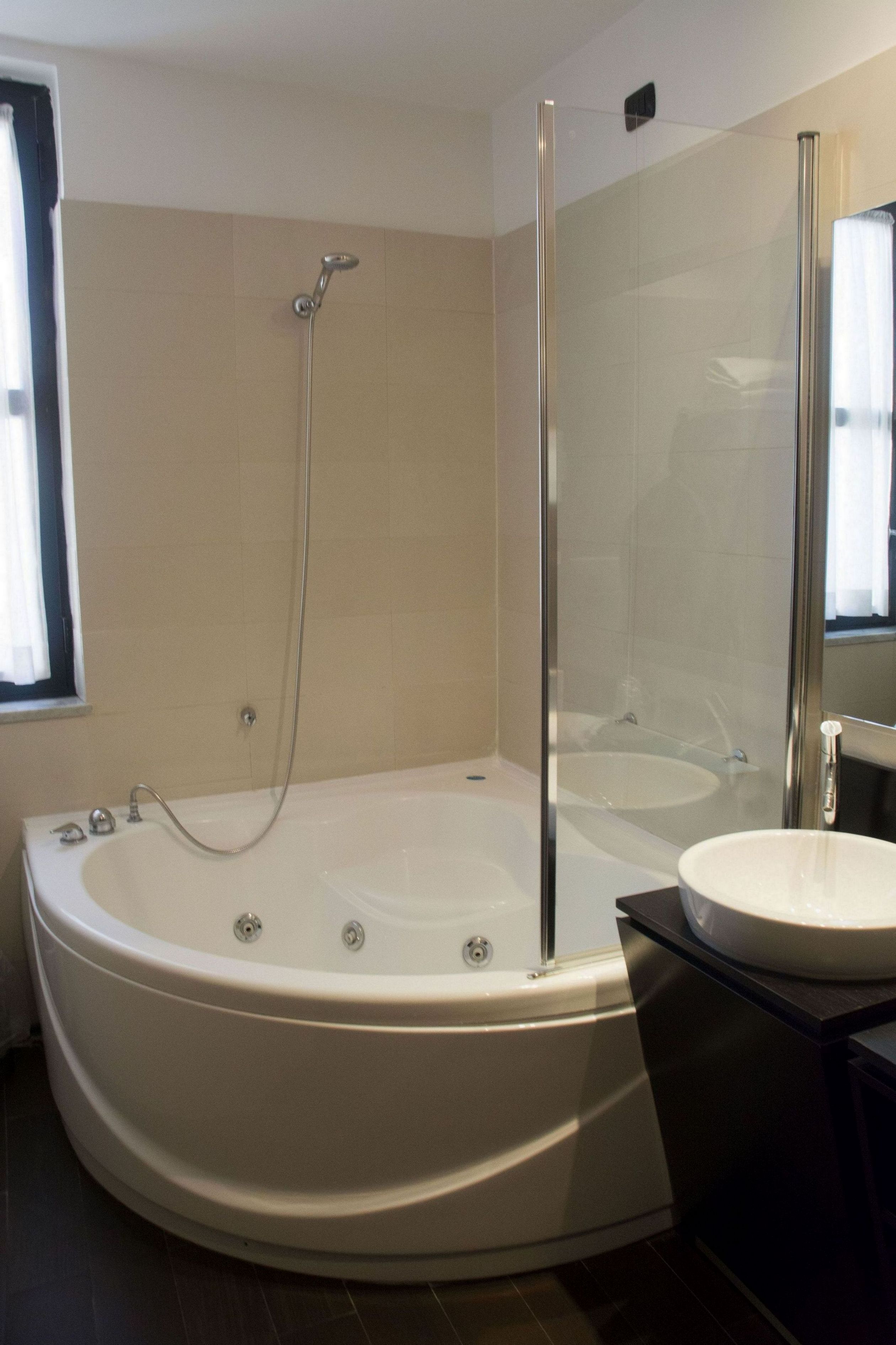 Kamar mandi