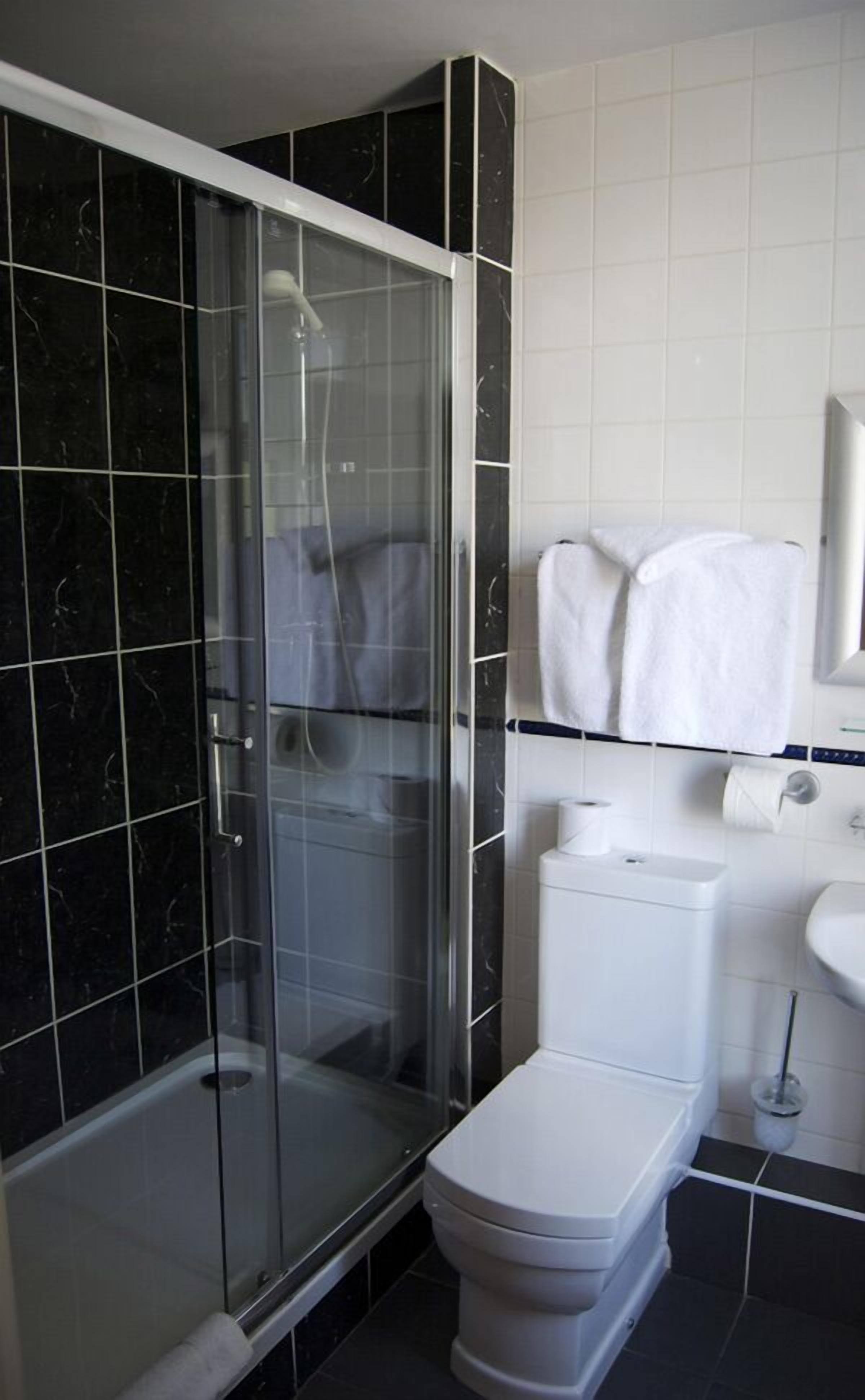 Superior Twin Room | Free cribs/infant beds, free WiFi