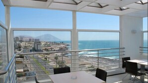 Teras/patio