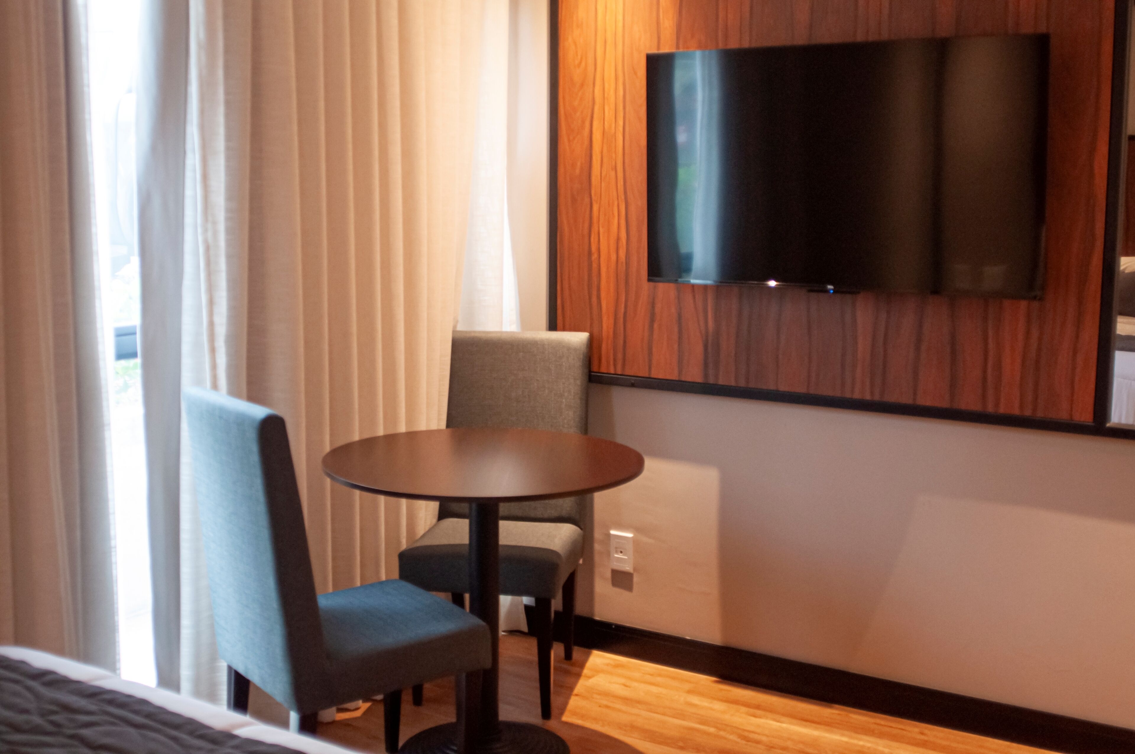 in-room safe, free wifi, bed sheets