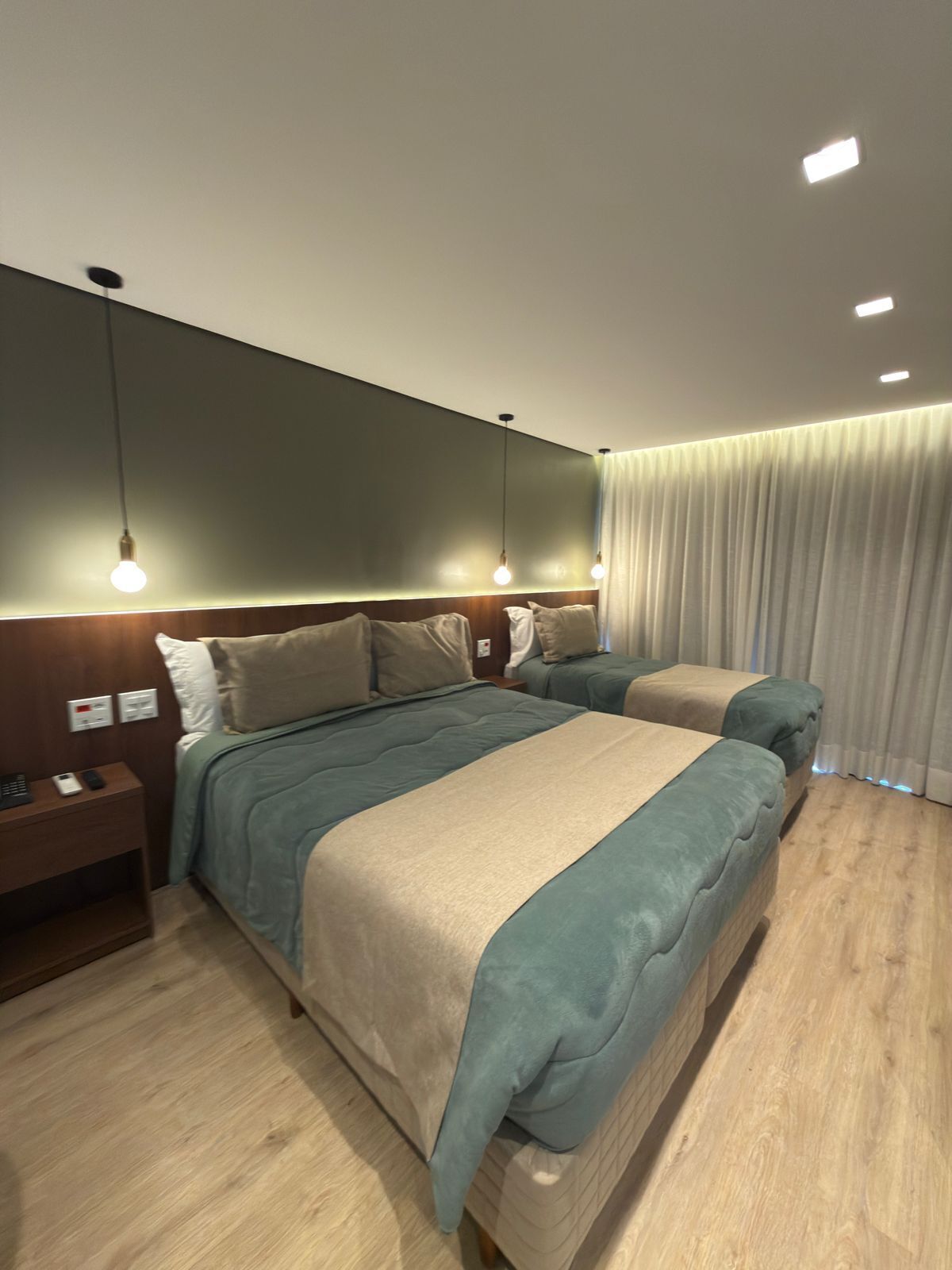 Casal mais 01 Premium