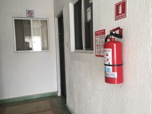 Szálláshelyi szolgáltatás