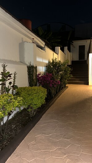 Exterior - Suites Ripoll Córdoba (Córdoba)