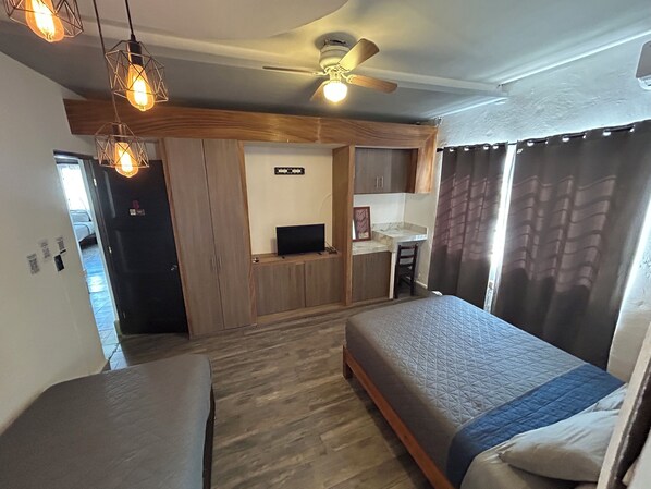 Design Studio Suite
