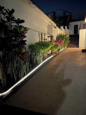 Exterior - Suites Ripoll Córdoba (Córdoba)
