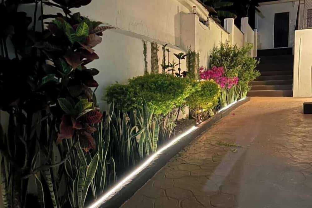 Suites Ripoll Córdoba