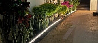 Suites Ripoll Córdoba