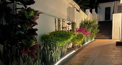 Suites Ripoll Córdoba