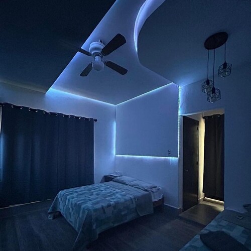 Suites Ripoll Córdoba