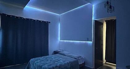 Suites Ripoll CĂłrdoba