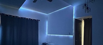 스위트 리폴 코르도바