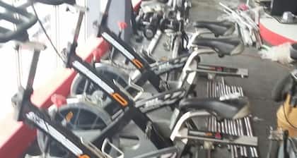 Suites Ripoll Alameda