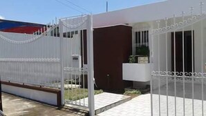 Balcó