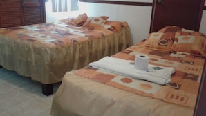 Habitació