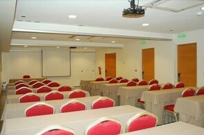 Sala de reunions