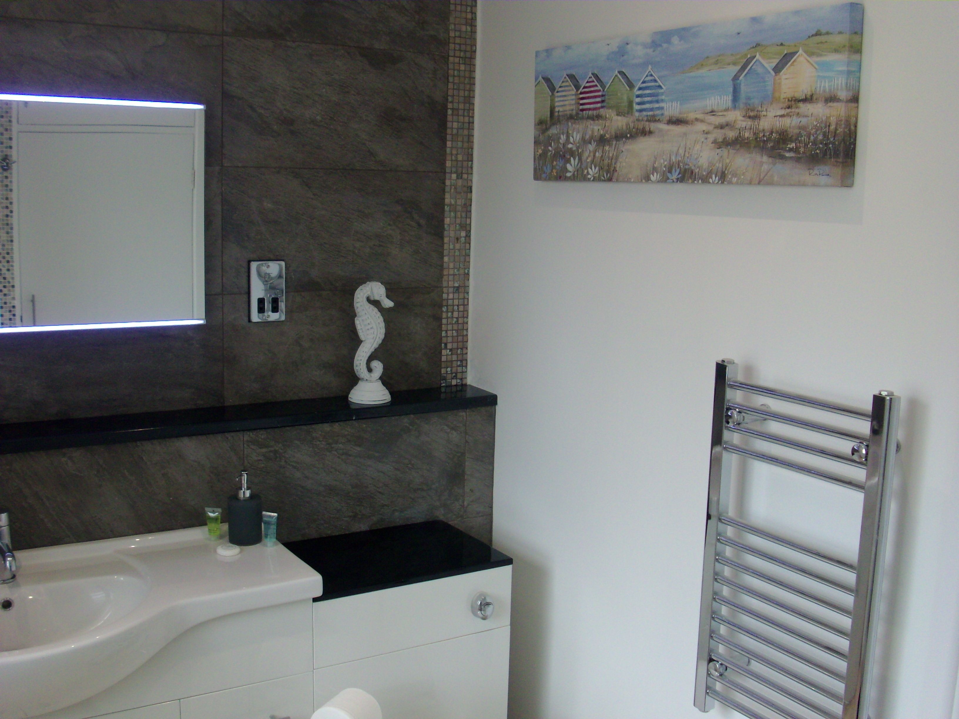 Kamar mandi