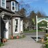 Schiehallion Guest House
