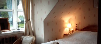 Schiehallion Guest House