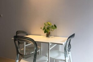Room - Key Inn Space (Hualien City)