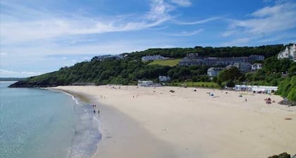 Thurlestone Guest House