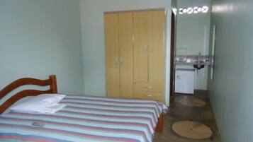 Chambre Standard | Décoration personnalisée, Wi-Fi gratuit