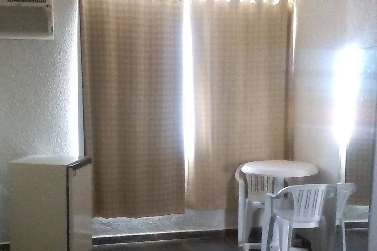 Standard Room | Minibar, rollaway beds, free WiFi
