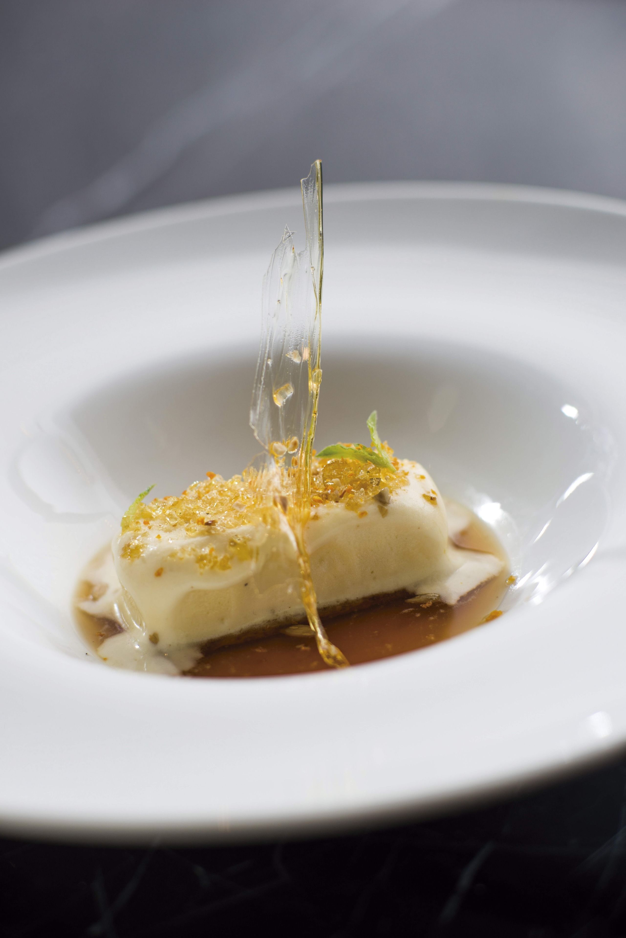 Photo - Hotel Luciano K