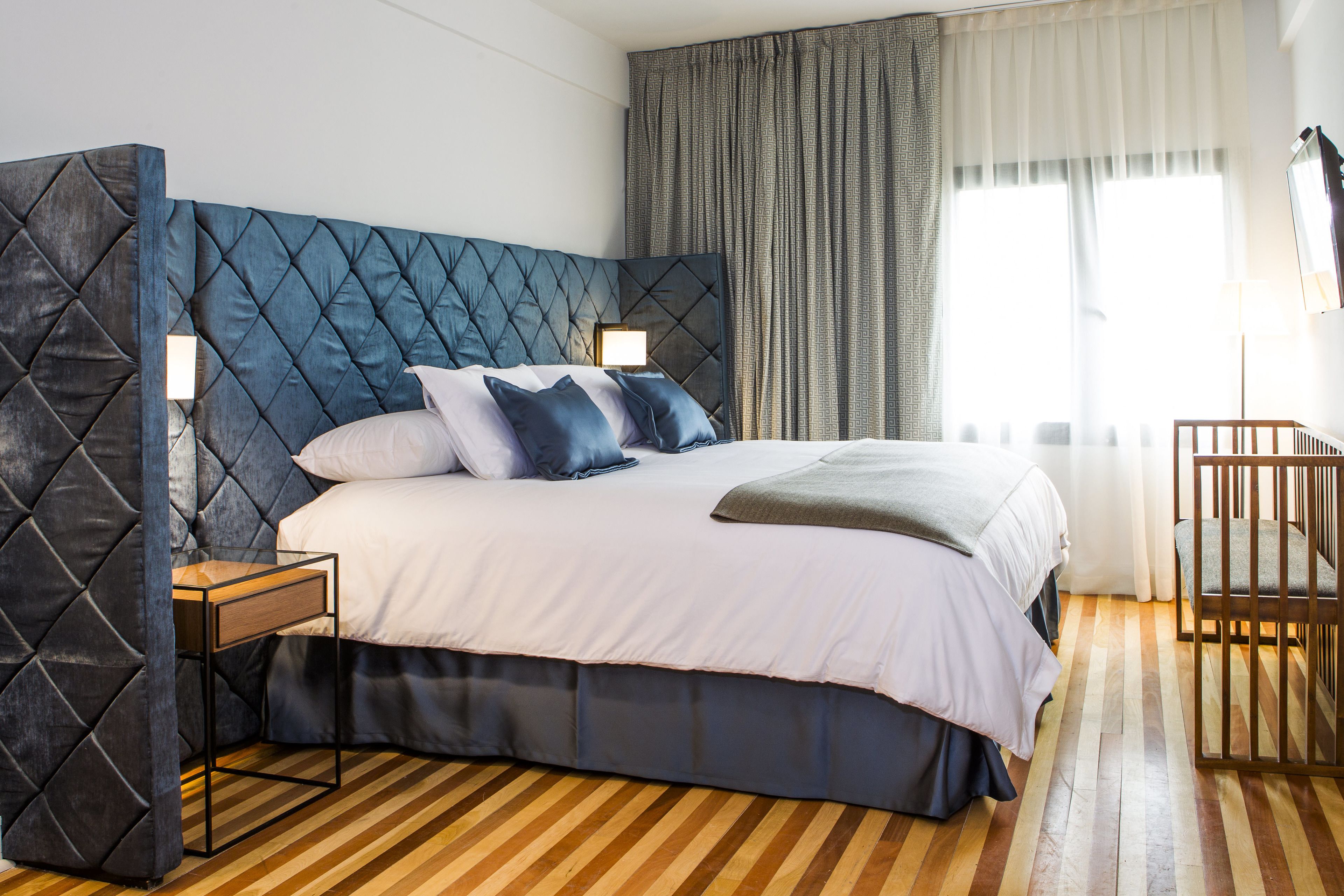 Photo - Hotel Luciano K